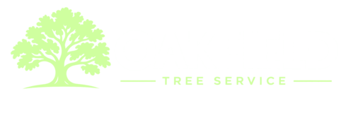 Oakfield Tree Service